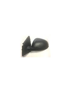 RETR.DX MECC.NERO YPSILON 09-2011