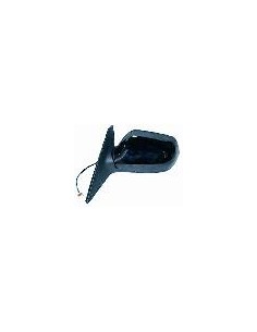 RETROVISORE DX ELETTRICO T.PRIM.MAZDA 6 02-08