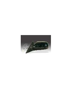 RETROVISORE SX ELETTRICO T.PRIM.MAZDA 6 02-08