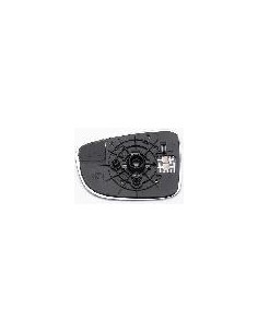 VETRINO CON PIASTRA DX ELETTRICO MAZDA 6 2013 in poi