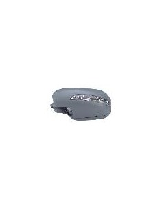 CALOTTA RETROVISORE DX PR.C/L.CLASSE E W211 06-