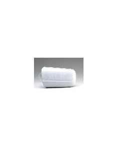 CALOTTA RETROVISORE SX PRIM.CLASSE C W202 96-00
