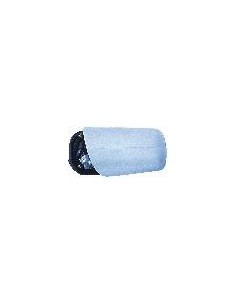 RETROVISORE DX ELETTRICO T.PRIM.RIB.CLASSE C 96-