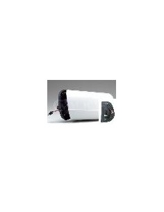 RETROVISORE SX ELETTRICO T.PRIM.RIB.CLASSE C 96-
