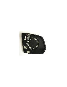 VETRINO CON PIASTRA DX ASF.EL.W164 08-2012