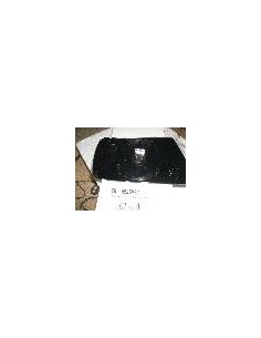 VETRINO SPECCHIO C/PIASTRA SX ASFERICO T.CLASSE C W202