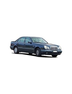 SCENDENTE POSTERIORE-DX VR MERC.E210 SW 95 in poi