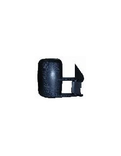 RETROVISORE DX MANUELE SPRINTER 96-02