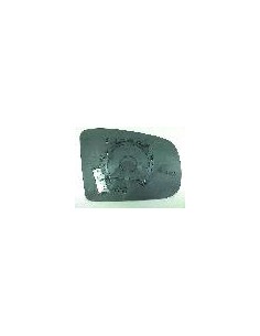 VETRINO SPECCHIO C/PIASTRA DX ASFERICO ELETTRICO ML W163 01-05