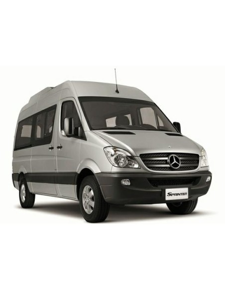 RETROVISORE DX MAN+LUCCIOLA SPRINTER 06-09