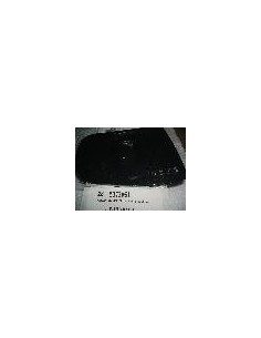 VETRINO SPECCHIO C/PIASTRA SX ASFERICO ELETTRICO CLASSE E W210 99-