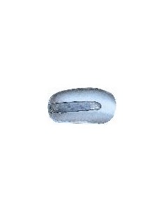 CALOTTA RETROVISORE DX C/L.CLASSE S W220 98-03