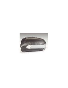 CALOTTA RETROVISORE SX C/L.CLASSE S W220 98-03