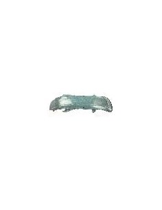 LUCCIOLA RET.DX CLASSE S W220 98-03