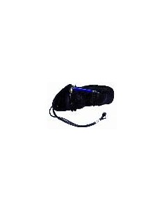RETROVISORE DX ELETTRICO T.ABB.13 PIN S W220 98-03