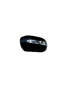 CALOTTA RETROVISORE DX C/L.CLASSE S W220 03-05