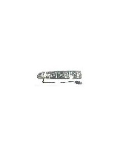 LUCCIOLA RET.DX CLASSE S W220 03-05