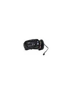 RETROVISORE DX ELETTRICO T.7PIN.S/CAL.CLASSE C
