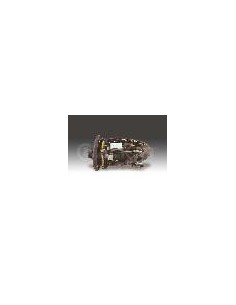 RETROVISORE SX ELETTRICO T.7 PIN.S/CAL.CLASSE C