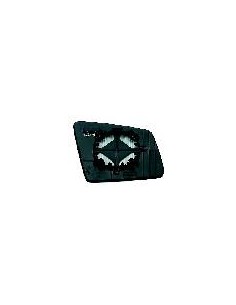 VETRINO C/PIASTRA DX ELETTRICO CLASSE R W251 2010