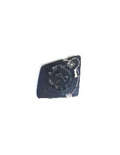 VETRINO CON PIASTRA DX EL.CLASSE R W251 2010