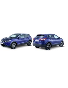 RET.DX EL.PRIM.QASHQAI 2014 in poi