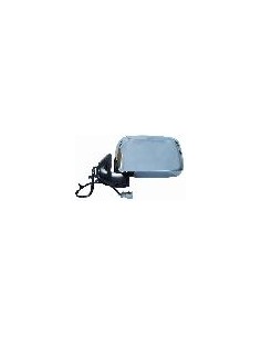 RETR.SX EL.NAVARA D22 2002-2005