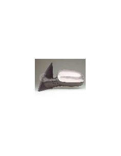 RETROVISORE SX ELETTRICO T.PRIM.CORSA 00-06