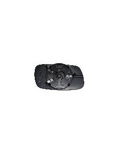 VETRINO SPECCHIO C/PIASTRA DX ASTRA 94-98