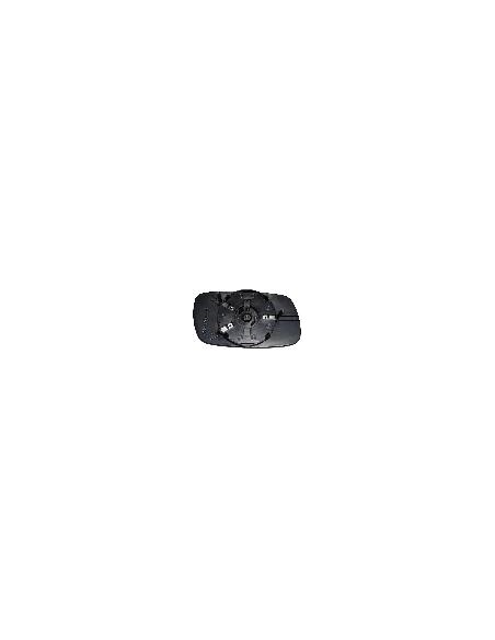 VETRINO SPECCHIO C/PIASTRA DX ASTRA 94-98