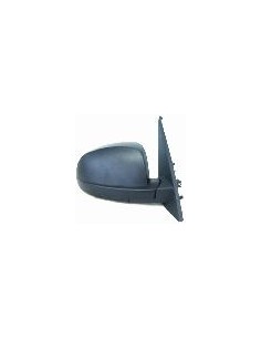 RETROVISORE DX MECCANICO OPEL MERIVA 03-09