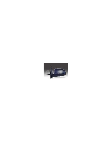 RETROVISORE SX MECCANICO OPEL MERIVA 03-09