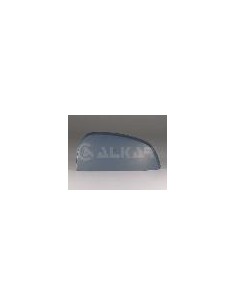 CALOTTA RETROVISORE SX PRIM.OPEL MERIVA 03-09