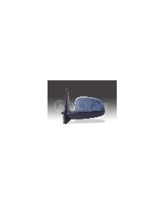 RETROVISORE SX ELETTRICO T.PRIM.MERIVA 03-09