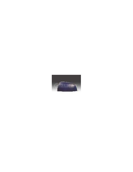 CALOTTA RETROVISORE SX NERA MERIVA 03-09