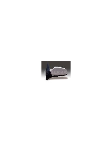 RETROVISORE SX ELETTRICO T.PRIM.ASTRA GTC 3P 05-
