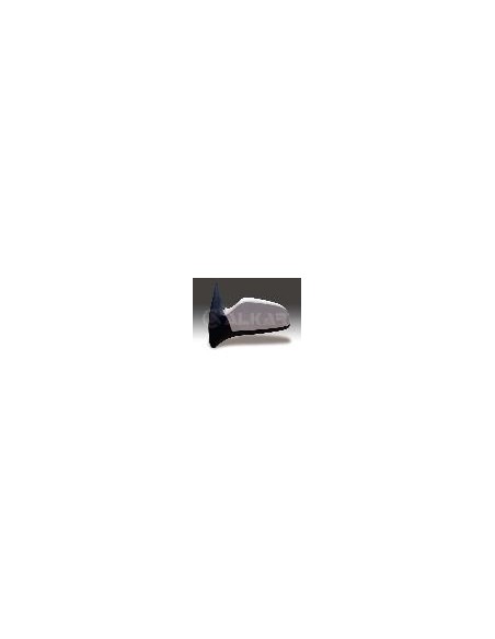 RETROVISORE SX ELETTRICO T.PRIM.ASTRA GTC 3P 05-