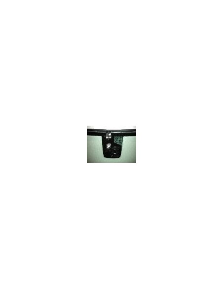 PARABREZZA RISC.VR+SEN.+CAM.CROSSLAND X