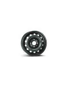 CERCHIO RUOTA 5,5X14 C2-C3 02-09