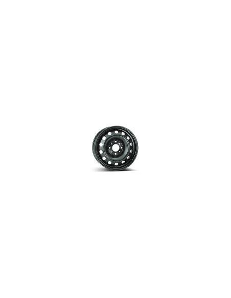 CERCHIO RUOTA 5,5X14 C2-C3 02-09