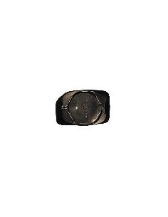 VETRINO SPECCHIO C/PIASTRA DX ELETTRICO P/106 TT