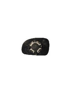 VETRINO SPECCHIO C/PIASTRA DX TERM.P406 96-99