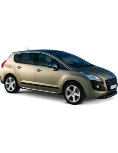 SCENDENTE POSTERIORE-SX VR P-3008 09-10