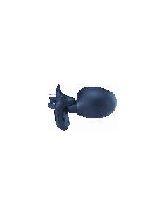 RETROVISORE DX ELETTRICO 3 PIN TWINGO 97-02