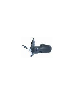 RETROVISORE DX MECCANICO MEGANE 02-08