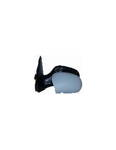 RETROVISORE DX ELETTRICO T.PRIM.CLIO 98-01