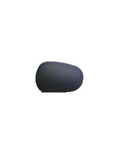 CALOTTA RETROVISORE DX NERA CLIO 98-01