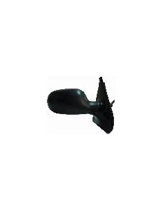 RETROVISORE DX MECCANICO CLIO 01-05