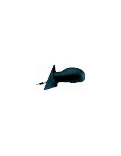 RETROVISORE DX MECCANICO LAGUNA 94-00