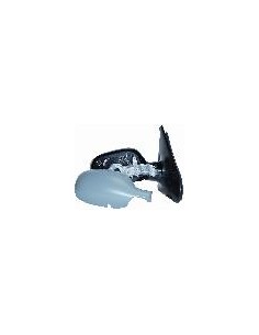 RETROVISORE DX ELETTRICO T.PRIM+SONDA CLIO 01-05
